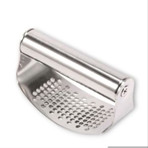Garlic Mincer